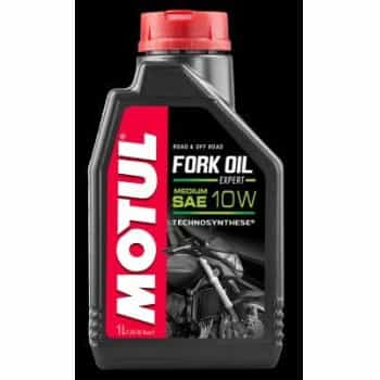 Fork Oil Motul 105930
