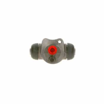 Wheel brake cylinder 0 986 475 032 Bosch