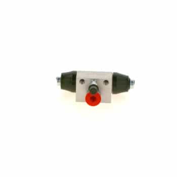 Wheel brake cylinder 0 986 475 886 Bosch