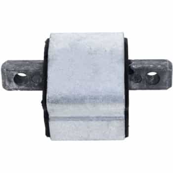 Montage, automatic transmission