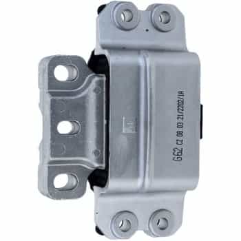 Montage, automatic transmission