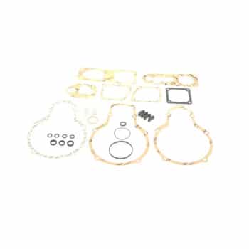 Repair Kit, distributor
