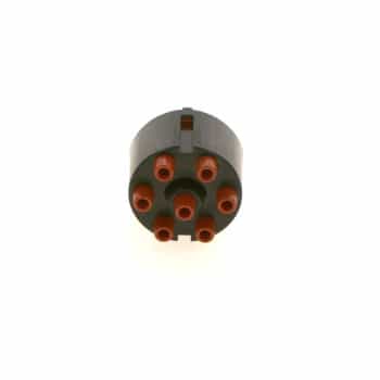 Distributor Cap