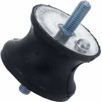 Montage, automatic transmission