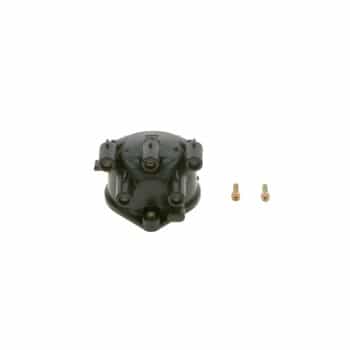 Distributor Cap