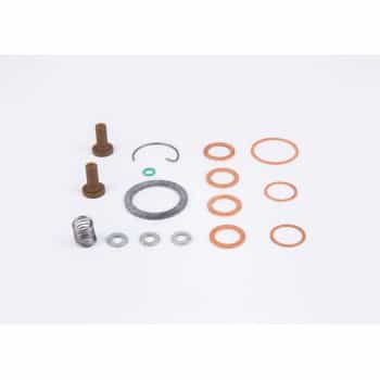 POWER DISTRIBUTOR REPAIR KIT