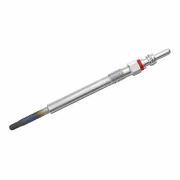 Glow Plug Duraterm