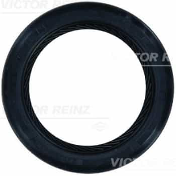 Shaft Seal, camshaft 81-26244-10 Viktor Reinz