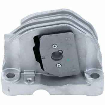 Montage, automatic transmission