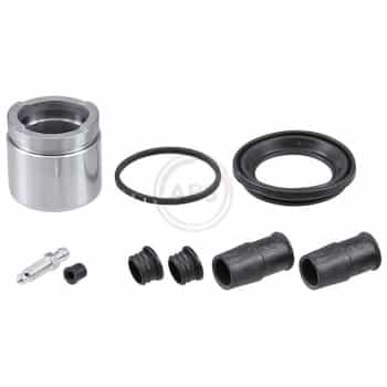 Repair Kit, brake caliper ECO-KIT 57042 ABS
