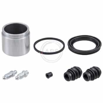 Repair Kit, brake caliper ECO-KIT 57046 ABS
