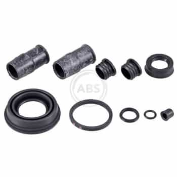 Repair Kit, brake caliper 43680 ABS