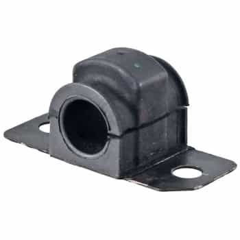 Bearing Bush, stabiliser 271724 ABS