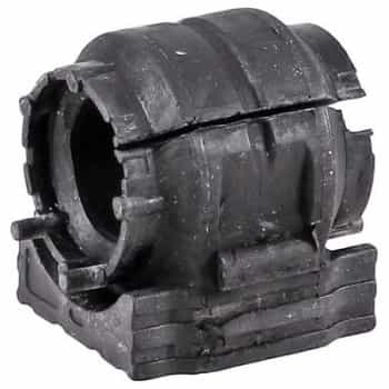Bearing Bush, stabiliser 271742 ABS