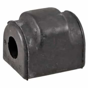 Bearing Bush, stabiliser 271744 ABS