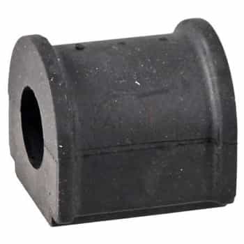 Bearing Bush, stabiliser 271769 ABS
