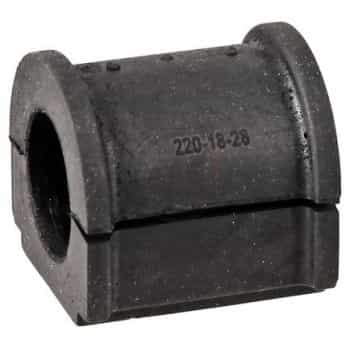 Bearing Bush, stabiliser 271770 ABS