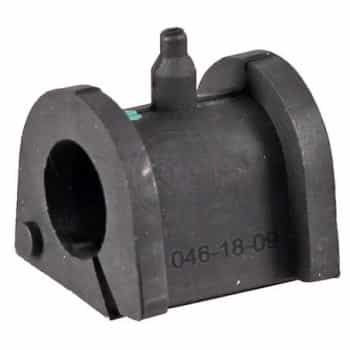 Bearing Bush, stabiliser 271787 ABS