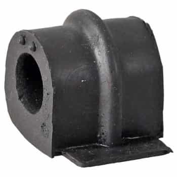 Bearing Bush, stabiliser 271800 ABS