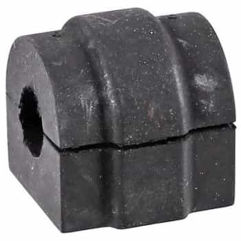 Bearing Bush, stabiliser 271833 ABS
