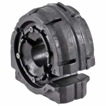 Bearing Bush, stabiliser 271834 ABS