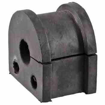 Bearing Bush, stabiliser 271835 ABS
