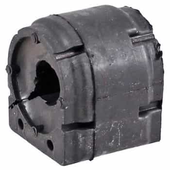 Bearing Bush, stabiliser 271839 ABS