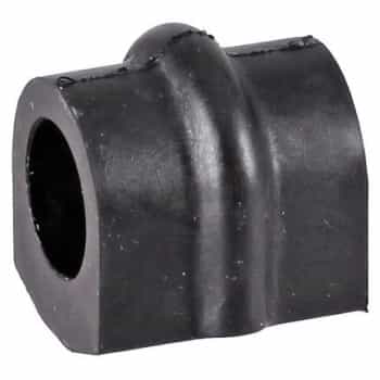 Bearing Bush, stabiliser 271850 ABS