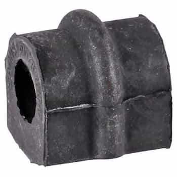 Bearing Bush, stabiliser 271852 ABS