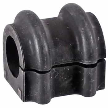 Bearing Bush, stabiliser 271854 ABS