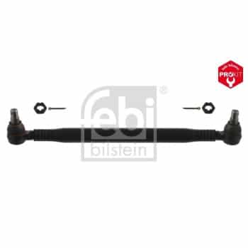 Steering rod 45154 FEBI