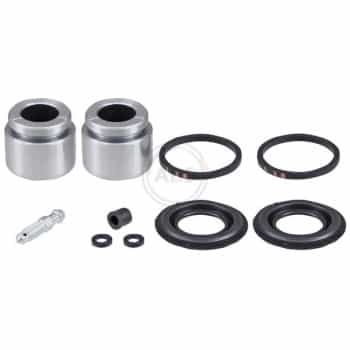 Repair Kit, brake caliper ECO-KIT 57150 ABS