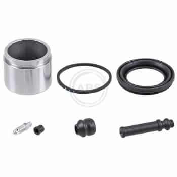 Repair Kit, brake caliper ECO-KIT 57369 ABS