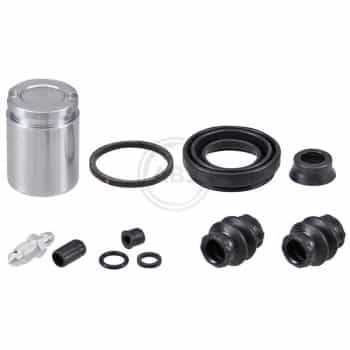 Repair Kit, brake caliper ECO-KIT 57604 ABS