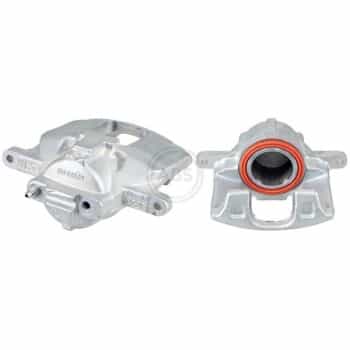 Brake Caliper 730461 ABS