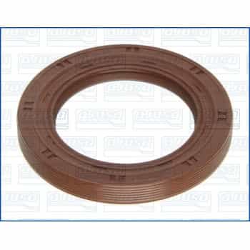 Shaft Seal, crankshaft