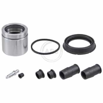 Repair Kit, brake caliper ECO-KIT 57116 ABS