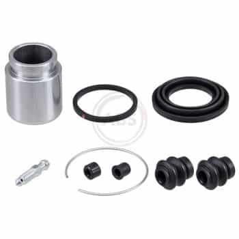 Repair Kit, brake caliper ECO-KIT 57176 ABS