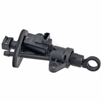 Master Cylinder, clutch 61461 ABS