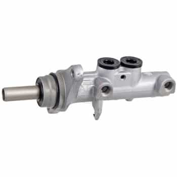 Brake Master Cylinder 61563 ABS