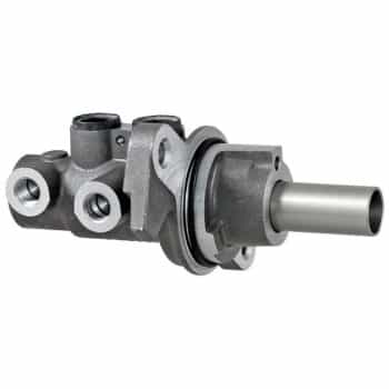 Brake Master Cylinder 61653 ABS