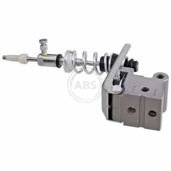Brake Power Regulator 64143 ABS