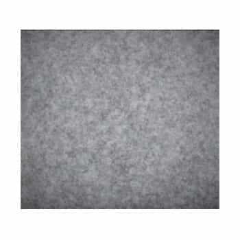 Upholstery fabric Grey 1000cm x 150cm