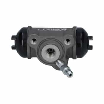 Wheel brake cylinder