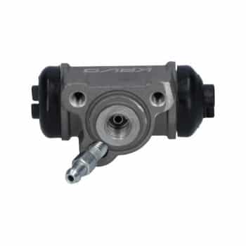 Wheel brake cylinder