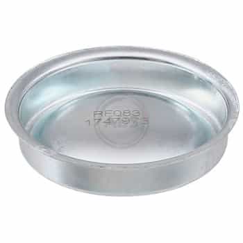 Sealing/Protective Cap