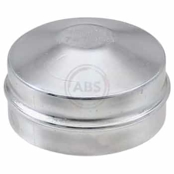 Sealing/Protective Cap