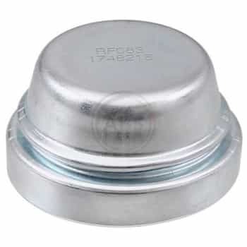 Sealing/Protective Cap