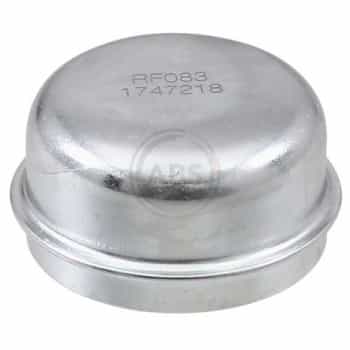 Sealing/Protective Cap