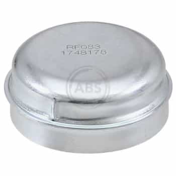 Sealing/Protective Cap